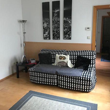 Lg Cosy Apartment Korneuburg Exteriér fotografie
